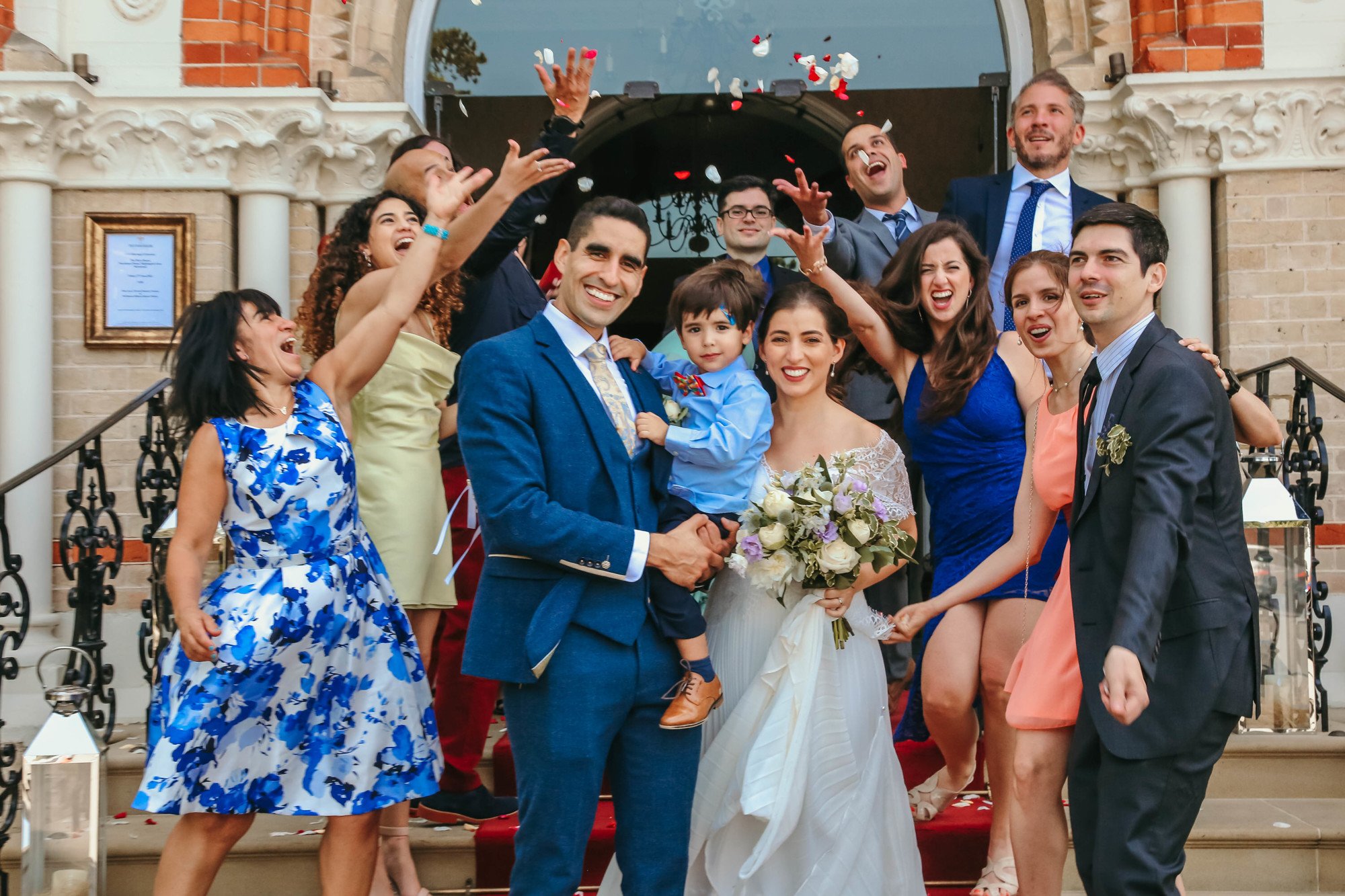 wedding photography lewes, lewes wedding photographer