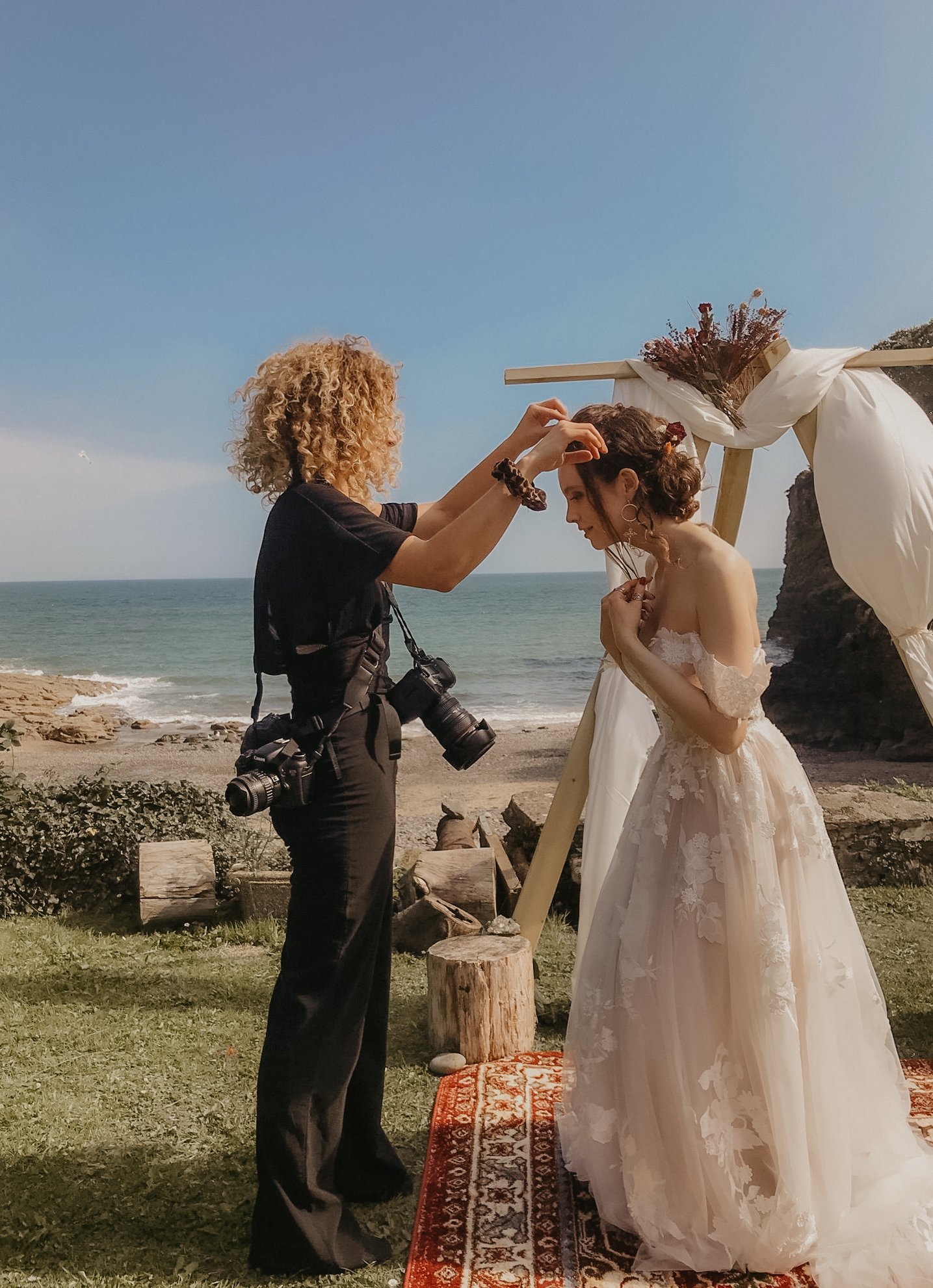 wedding photographer Sussex, Brighton wedding photographer