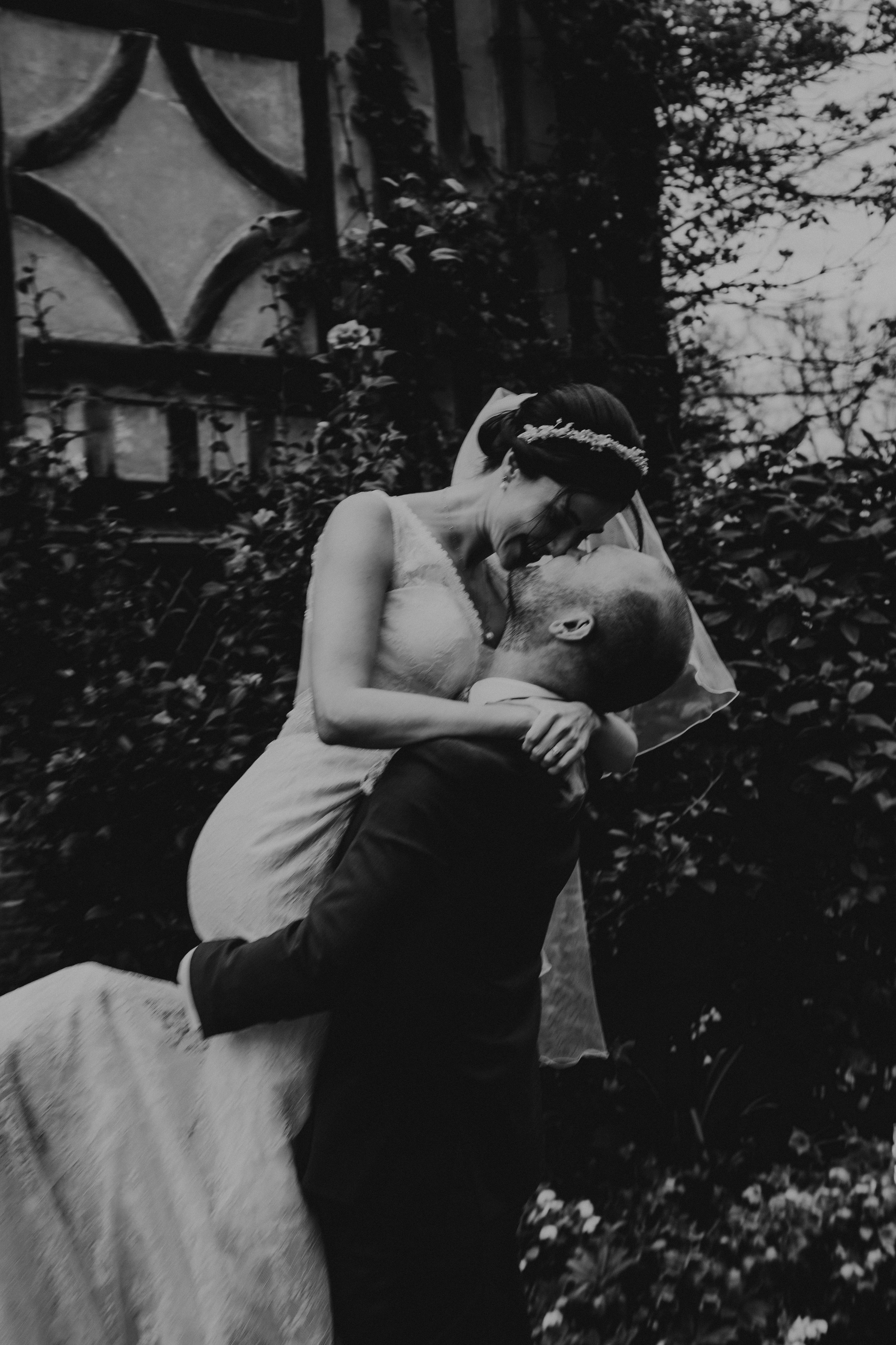 wedding photography Kent, wedding photographer