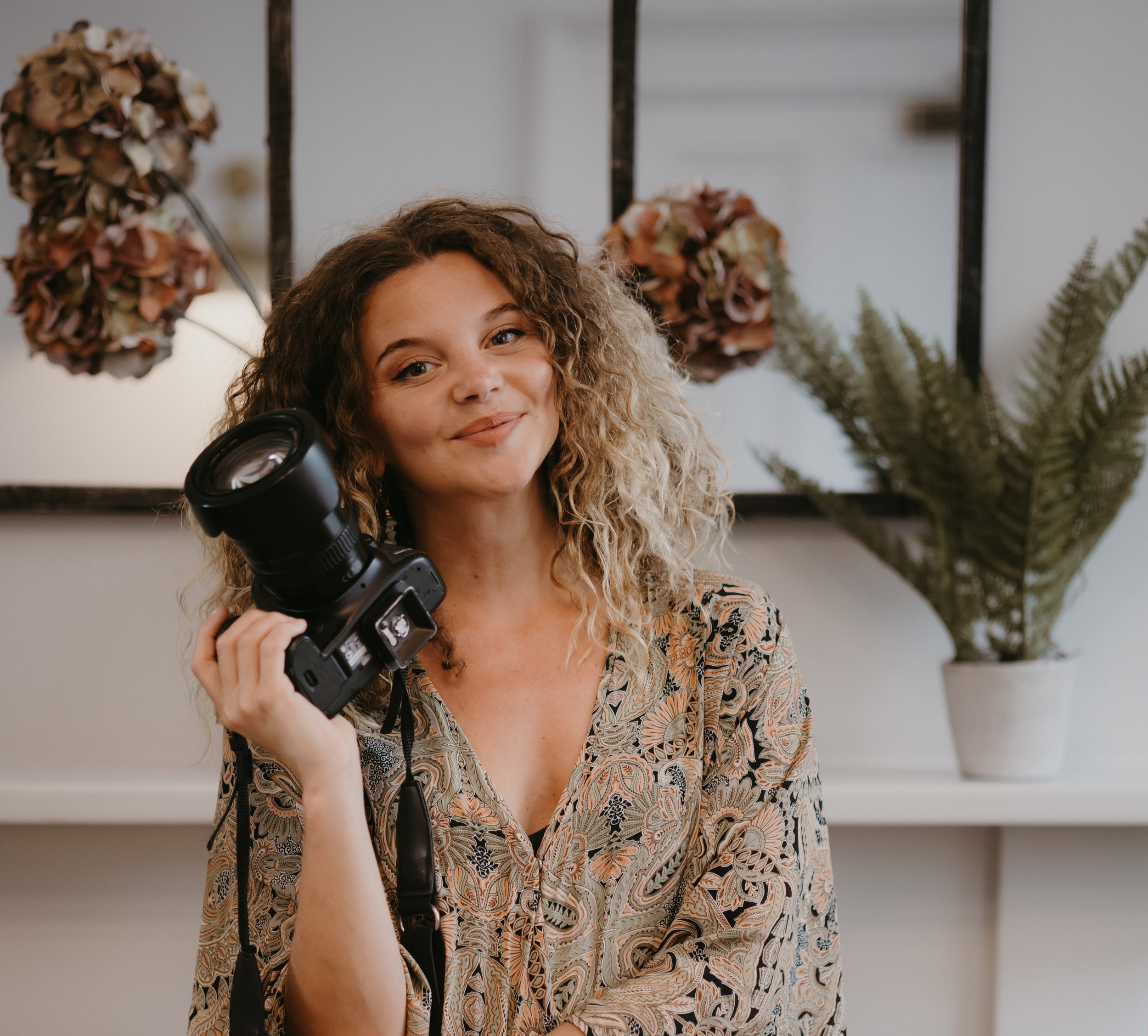 wedding photographer Kent, wedding photographer Brighton,