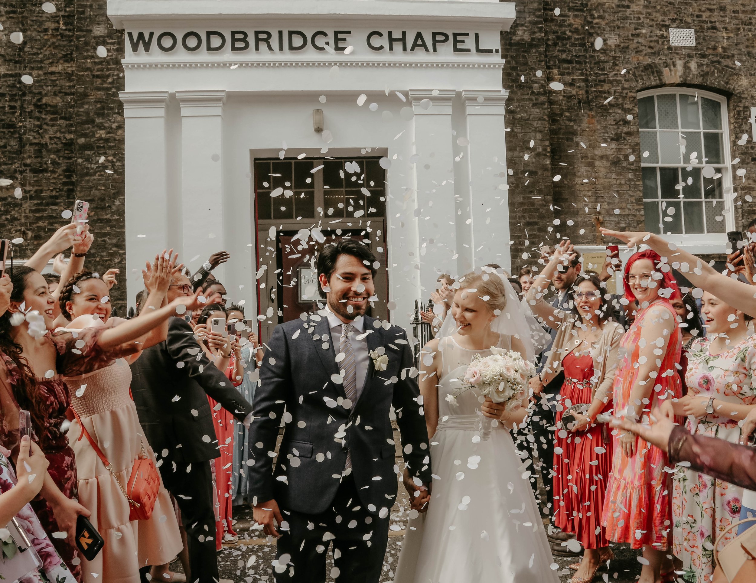Sussex wedding photography, Brighton wedding photography