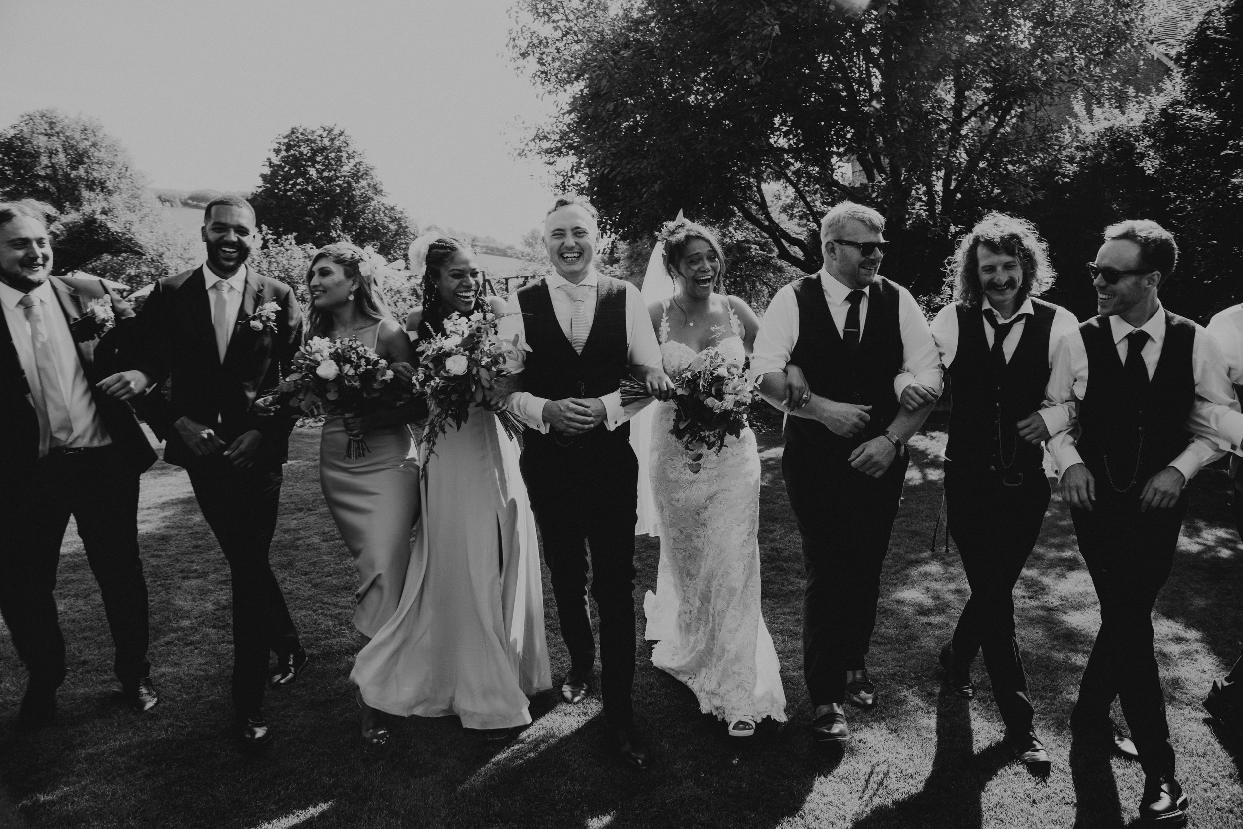 pangdean barn wedding photography, pangdean barn