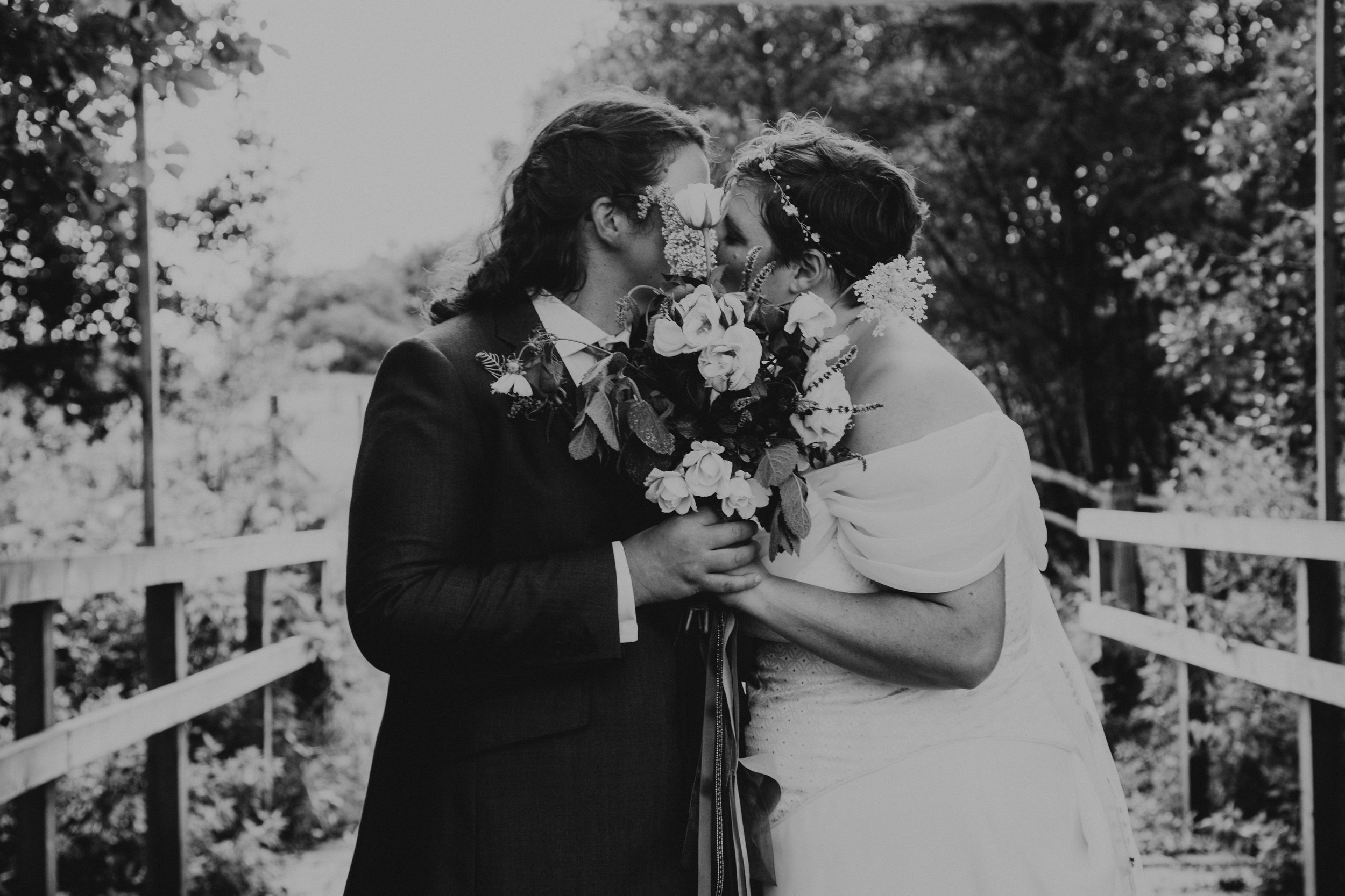wedding photography lewes, lewes wedding photographer