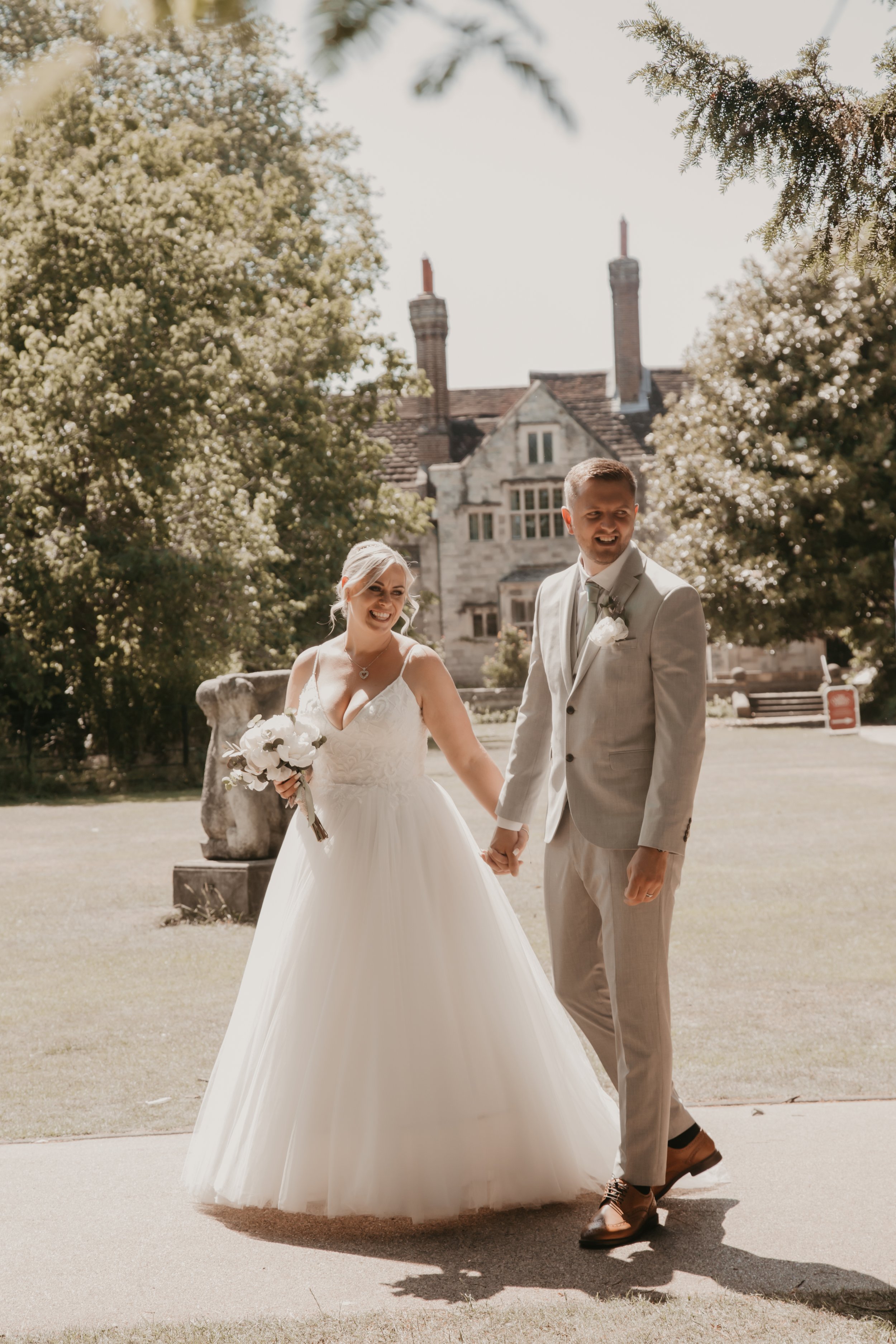 wedding photography lewes, lewes wedding photographer