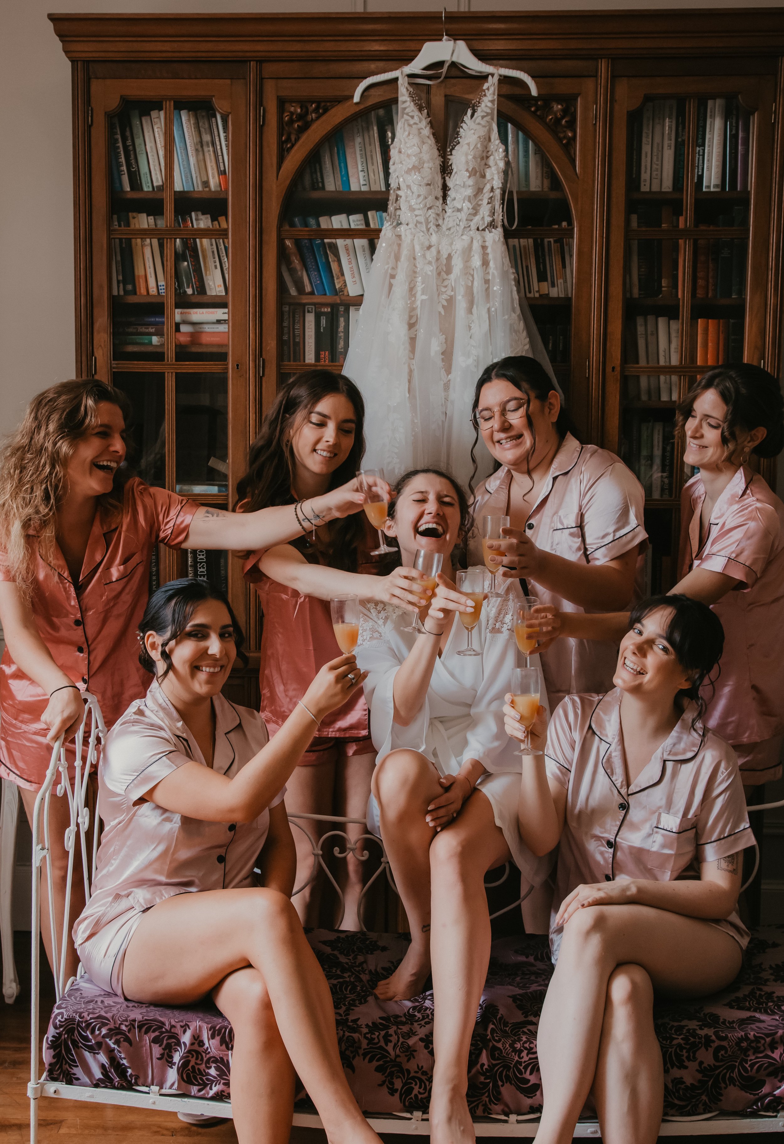 wedding photographer, Sussex wedding photography