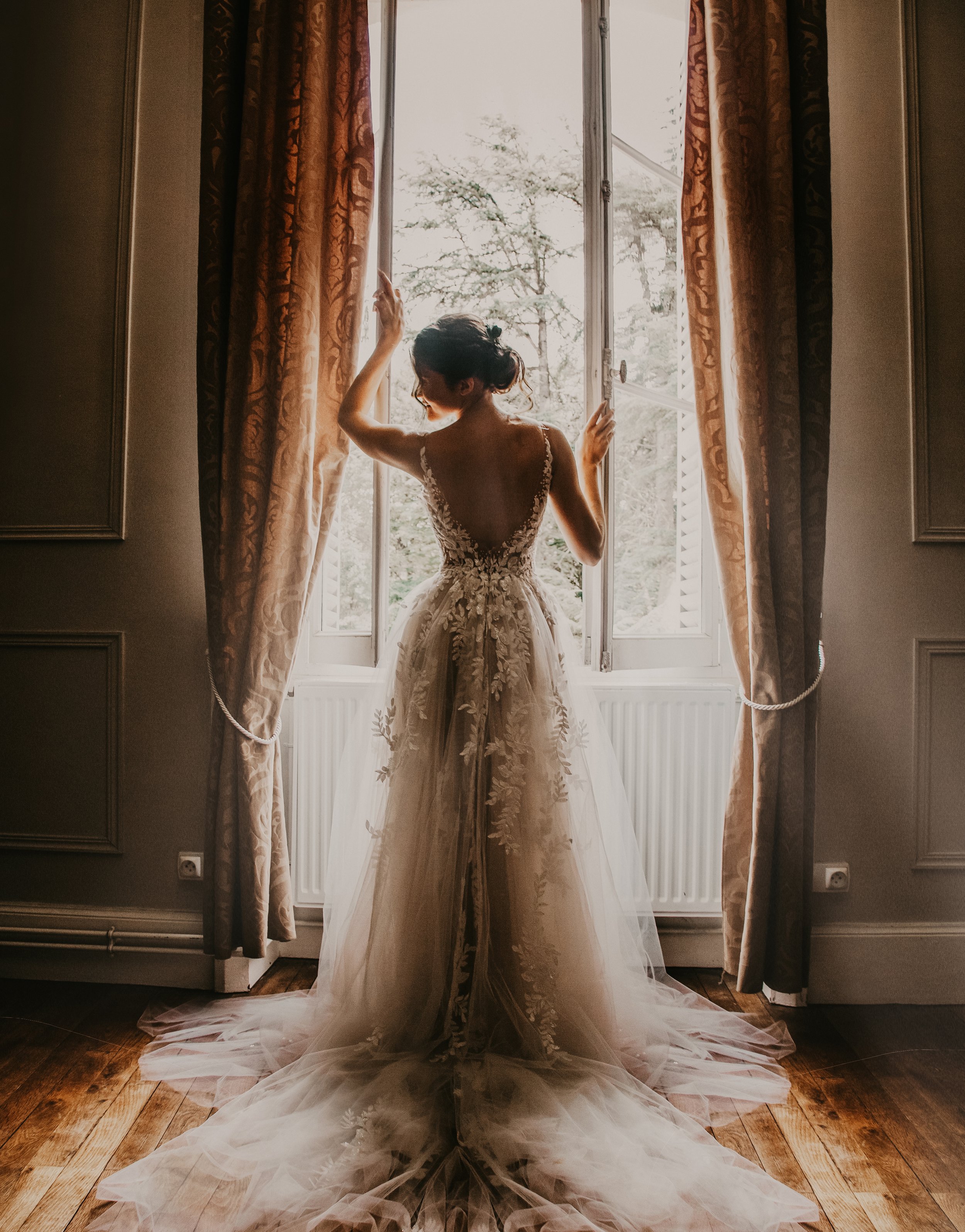 peggy pollock wedding photography portfolio 93.jpg